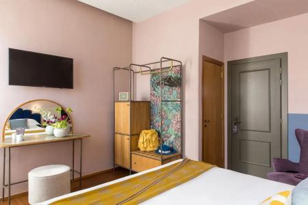 Condominio Monti Boutique - 59