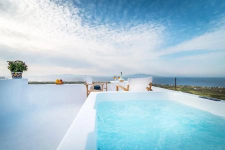 Fava Eco Suites - 18