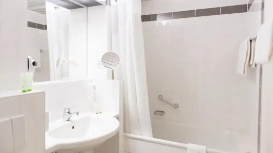 Holiday Inn Essen City Centre, An Ihg - 68