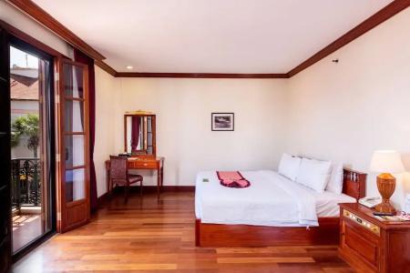 Steung Siemreap - 115