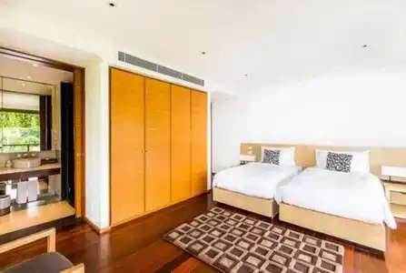 The Chava Resort - 5