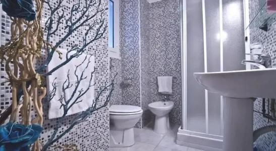 Memole Inn Sanremo - 72