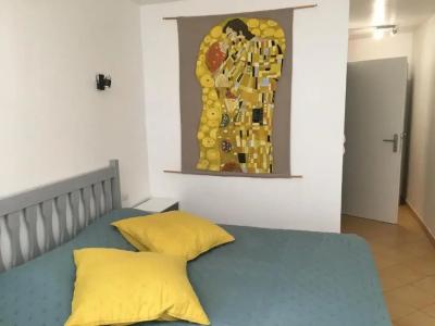 Le Fangassier - 34