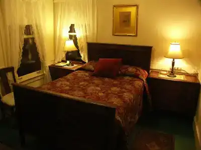 San Remo - 2