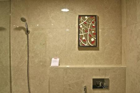 Trianon Royal - 35