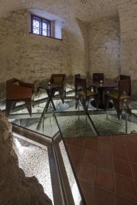 Augustine, a Luxury Collection, Prague - 18