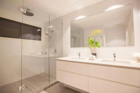 Saltwater Luxury - 41