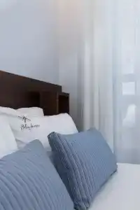 Blue Jasmine Suites - 28