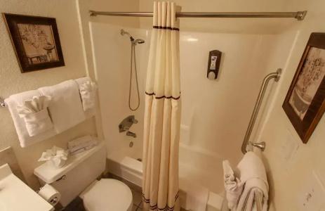 Multi Resorts at Puente Vista - 169