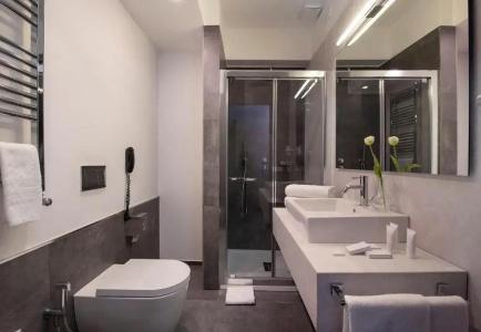 Sport Village & Spa - 60