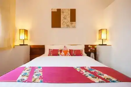 House Boutique Eco - 68