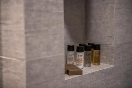 Ciel Collection Suites - 94