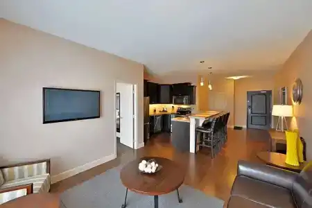 Best Western - 120