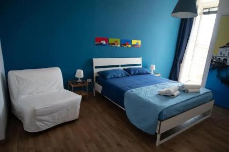 b&b Tarumbò - 27