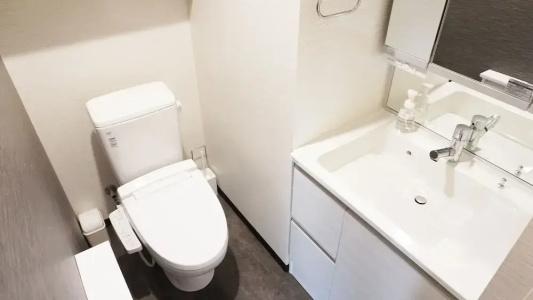 Poly Hostel Osaka - 64