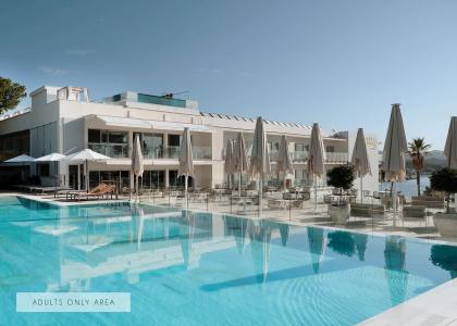 Coronado Thalasso & Spa - 17