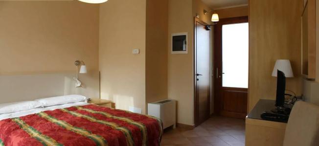 Villa Rosy - 25