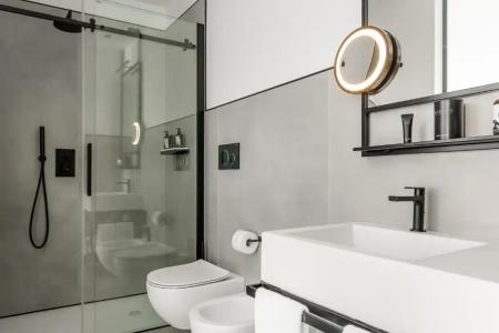 Habita79 Pompeii - MGallery - 64