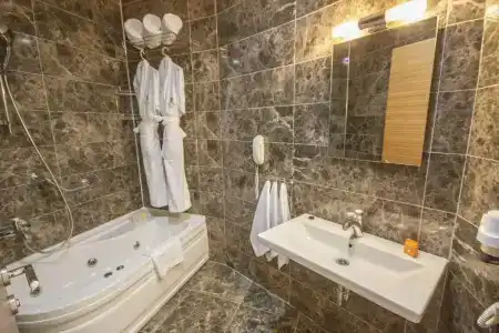 Dragut Point South-All Inclusive - 47