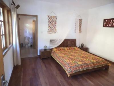 LÌlot Beach Chalets - 3