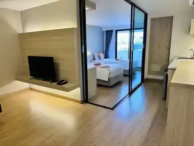 H5 luxury - 47