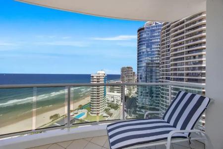 Pacific Views - 71