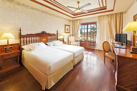 Elba Palace Golf & Vital - Adults Only - 62