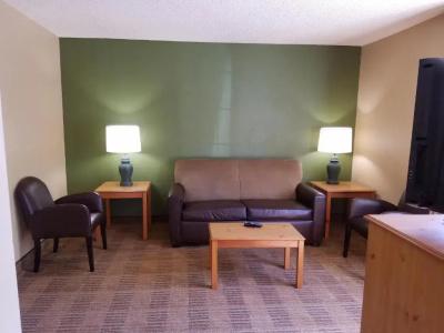 Extended Stay America Suites - - Baymeadows - 33