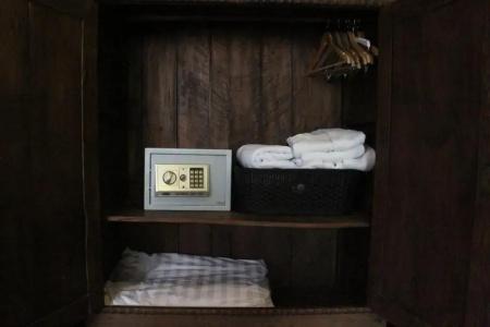 Sleep Mai Thapae Chiang Mai Old City Lifestyle - Sha Plus - 94