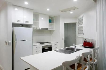Emerald Noosa - 232