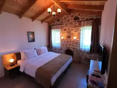 Zeyt Inn - 3
