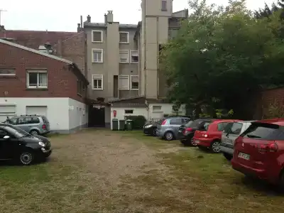 Au Spatial - 17