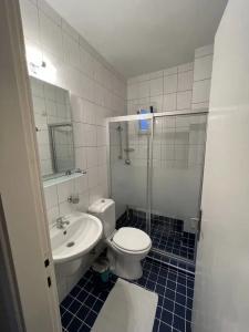 Aegean Gate - Adults Only - 72
