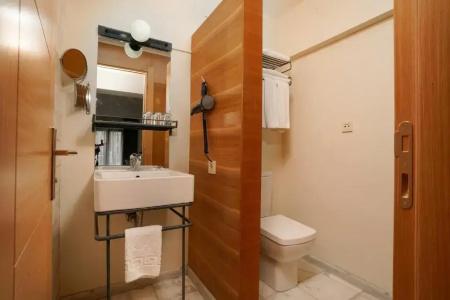Faros Taksim-Special Category - 105