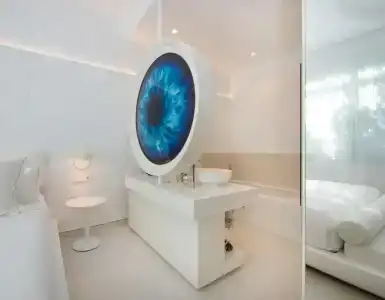 Iberostar Grand Portals Nous - 50