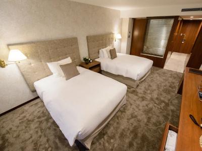 Le Grand Kyu Karuizawa - 5