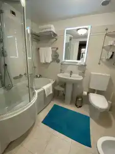 Grand Del Mare Resort & Spa - 9