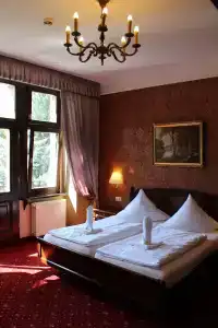 SchlossStecklenberg - 44