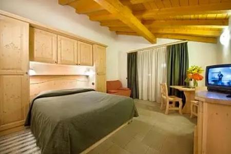 Boscone Suite - 22