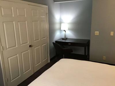 SureStay Studio by Best Western - 34