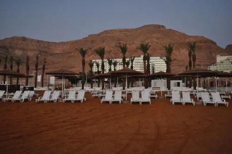 Nevo by Isrotel Collection - 33