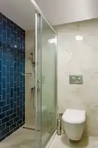 Terrace Beach Resort All Inclusive - 65