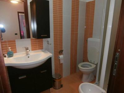 Busalacchi B&B - 5