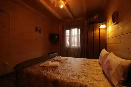 Палага - 31