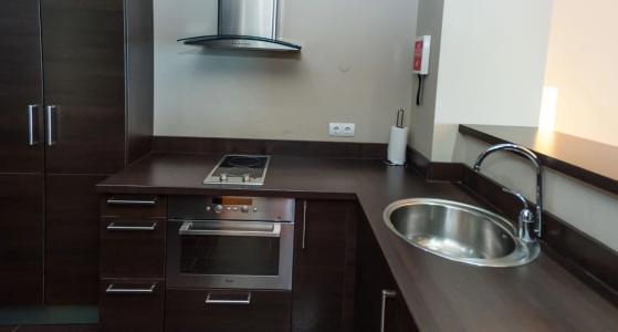 Melia Madeira Mare - 14