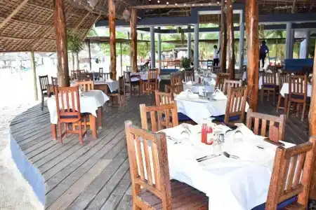 Sunset Beach - 15
