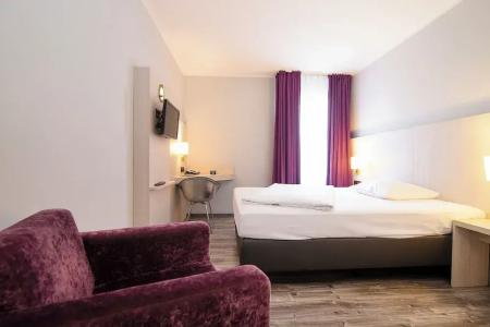 Nautic Bremerhaven - 23