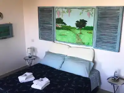 b&b Magna Grecia - 27