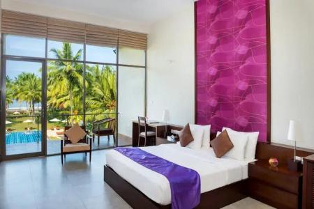 Taprobana by Asia Leisure - 54