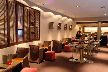 Martin's Brugge - 11